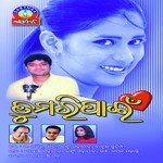 Shiba Songs MP3 Download