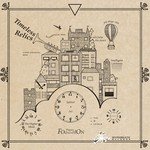 Sidhartha Songs MP3 Download